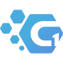 G1 Code